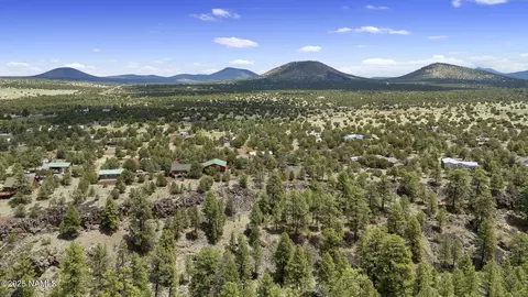 5286 N Cataract Dr, Williams, AZ 86046 photo 14