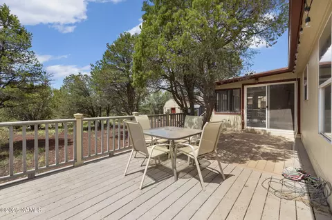5286 N Cataract Dr, Williams, AZ 86046 photo 45
