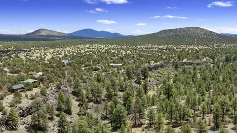 5286 N Cataract Dr, Williams, AZ 86046 photo 29