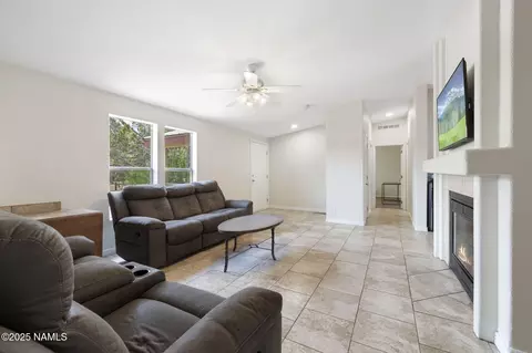 5286 N Cataract Dr, Williams, AZ 86046 photo 21