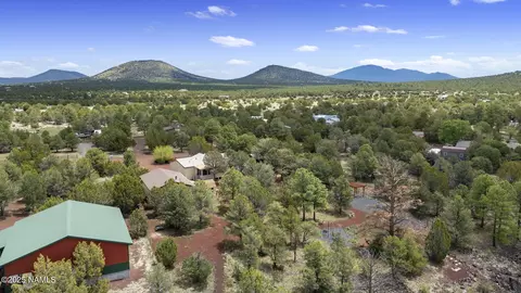 5286 N Cataract Dr, Williams, AZ 86046 photo 8
