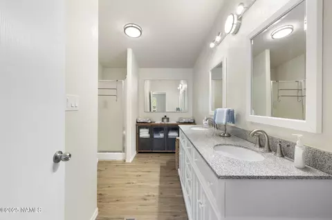 5286 N Cataract Dr, Williams, AZ 86046 photo 36