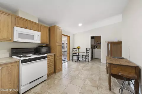 5286 N Cataract Dr, Williams, AZ 86046 photo 23