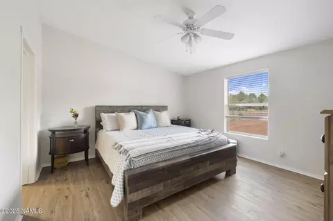 5286 N Cataract Dr, Williams, AZ 86046 photo 28