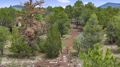 5286 N Cataract Dr, Williams, AZ 86046 photo 38