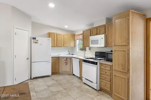 5286 N Cataract Dr, Williams, AZ 86046 photo 41