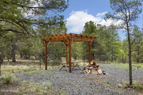 5286 N Cataract Dr, Williams, AZ 86046 photo 42