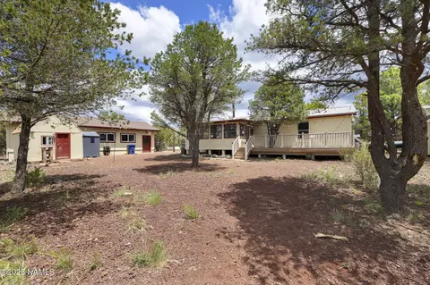 5286 N Cataract Dr, Williams, AZ 86046 photo 15