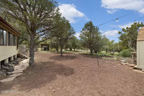 5286 N Cataract Dr, Williams, AZ 86046 photo 31
