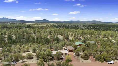 5286 N Cataract Dr, Williams, AZ 86046 photo 32