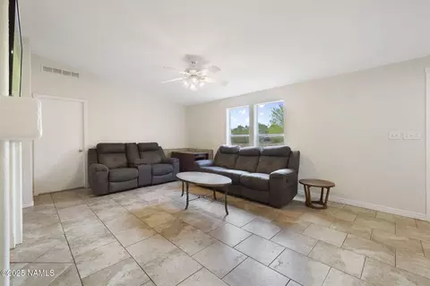 5286 N Cataract Dr, Williams, AZ 86046 photo 37