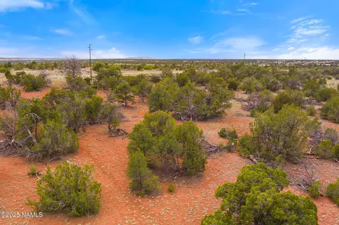 8449 E Water Tank Cir #C, Williams, AZ 86046