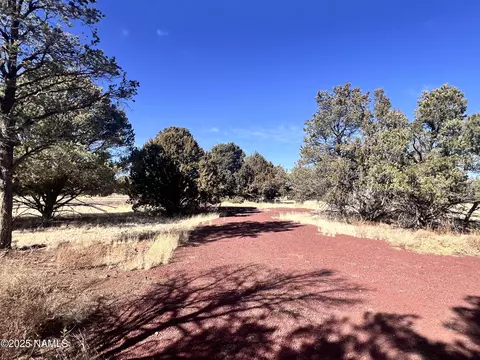 7277 Daisy Dr, Williams, AZ 86046 photo 18