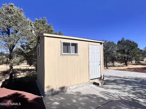 7277 Daisy Dr, Williams, AZ 86046 photo 7