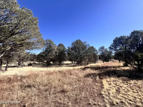 7277 Daisy Dr, Williams, AZ 86046 photo 20