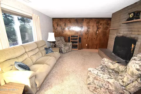Other - 733 S 3rd St, Williams, AZ 86046 photo 6 of 13
