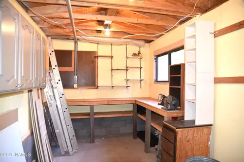 Other - 733 S 3rd St, Williams, AZ 86046 photo 11 of 13