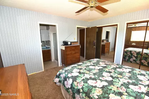 Other - 733 S 3rd St, Williams, AZ 86046 photo 7 of 13