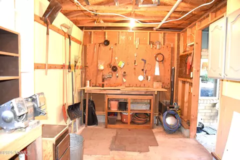 Other - 733 S 3rd St, Williams, AZ 86046 photo 12 of 13
