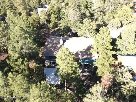 Other - 733 S 3rd St, Williams, AZ 86046 photo 13 of 13