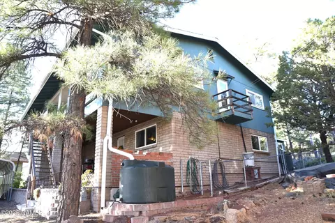 Other - 733 S 3rd St, Williams, AZ 86046 photo 2 of 13