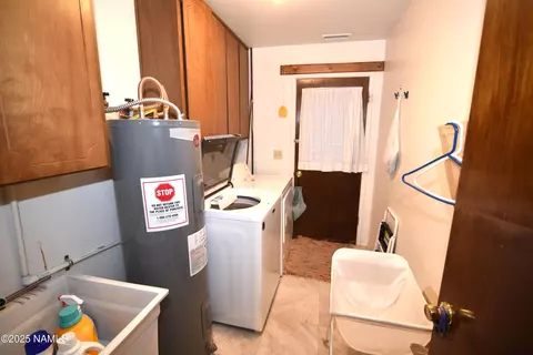 Other - 733 S 3rd St, Williams, AZ 86046 photo 10 of 13