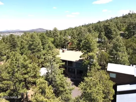 Other - 733 S 3rd St, Williams, AZ 86046 photo 5 of 13