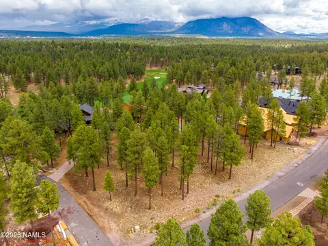 2442 E Del Rae Dr #205, Flagstaff, AZ 86005