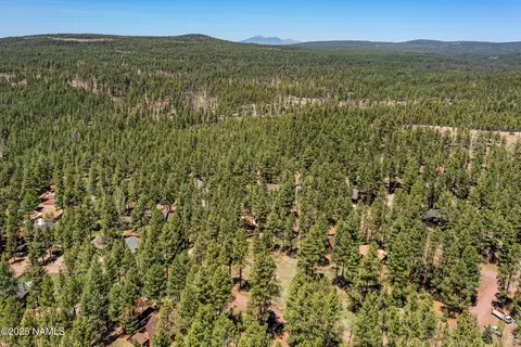 340 Barnwood Trl, Munds Park, AZ 86017