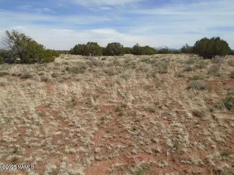 3435 E Valencia Rd, Williams, AZ 86046 photo 13