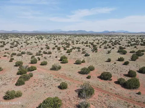 3435 E Valencia Rd, Williams, AZ 86046 photo 14
