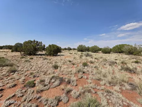 3435 E Valencia Rd, Williams, AZ 86046 photo 2