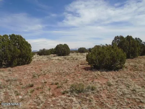 3435 E Valencia Rd, Williams, AZ 86046 photo 15