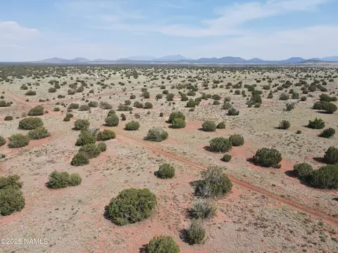 3435 E Valencia Rd, Williams, AZ 86046 photo 17