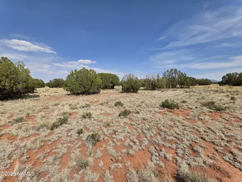 3435 E Valencia Rd, Williams, AZ 86046 photo 7