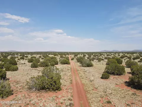 3435 E Valencia Rd, Williams, AZ 86046 photo 18