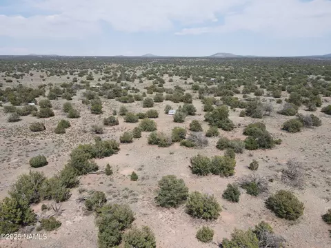 913 S Kaibab Rd, Williams, AZ 86046