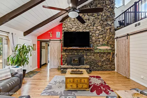 Other - 5201 E Duquesne Ln, Flagstaff, AZ 86004 photo 5 of 21