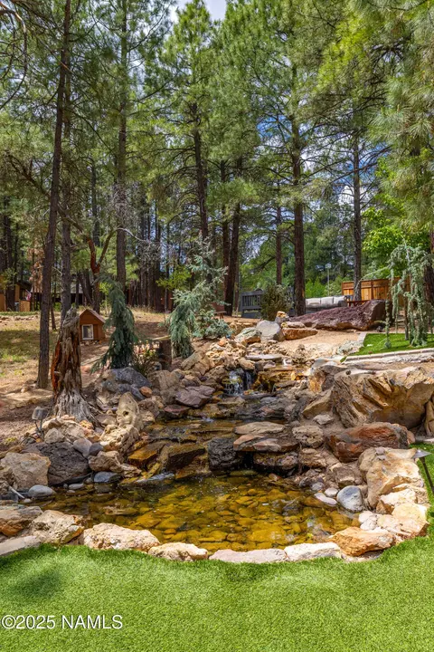 Other - 5201 E Duquesne Ln, Flagstaff, AZ 86004 photo 20 of 21