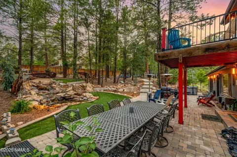 Other - 5201 E Duquesne Ln, Flagstaff, AZ 86004 photo 8 of 21