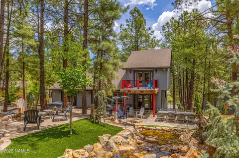 Other - 5201 E Duquesne Ln, Flagstaff, AZ 86004 photo 21 of 21