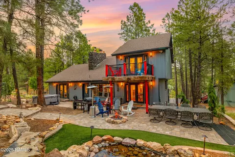 Other - 5201 E Duquesne Ln, Flagstaff, AZ 86004 photo 10 of 21