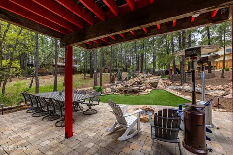 Other - 5201 E Duquesne Ln, Flagstaff, AZ 86004 photo 1 of 21