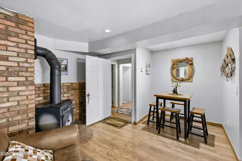 Dining - 5201 E Duquesne Ln, Flagstaff, AZ 86004 photo 3 of 3