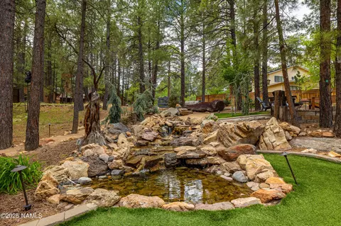 Other - 5201 E Duquesne Ln, Flagstaff, AZ 86004 photo 11 of 21