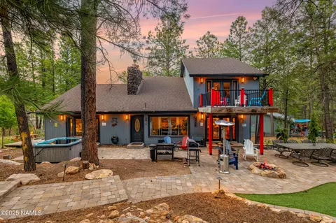 Other - 5201 E Duquesne Ln, Flagstaff, AZ 86004 photo 9 of 21