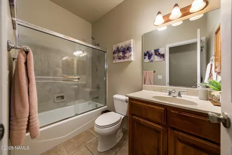 Bath - 621 Brookline Loop, Williams, AZ 86046 photo 1 of 6