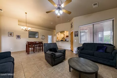 Other - 621 Brookline Loop, Williams, AZ 86046 photo 5 of 15