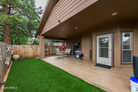 Other - 621 Brookline Loop, Williams, AZ 86046 photo 13 of 15