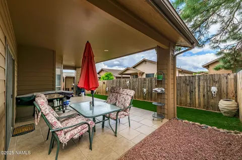 Other - 621 Brookline Loop, Williams, AZ 86046 photo 11 of 15
